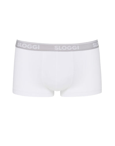 Sloggi - GO ABC H - Hipster 2 Pack