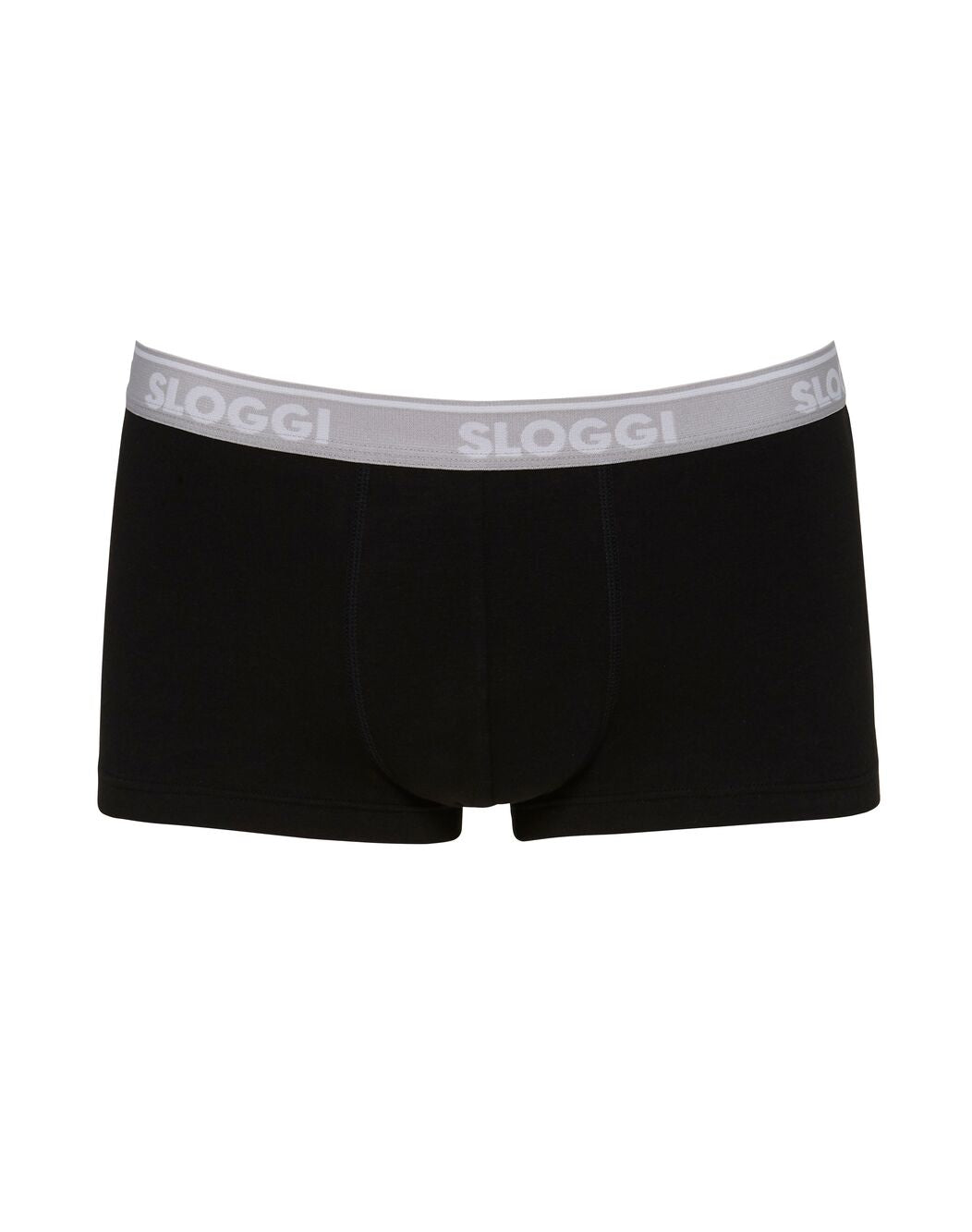 Sloggi - GO ABC H - Hipster 2 Pack