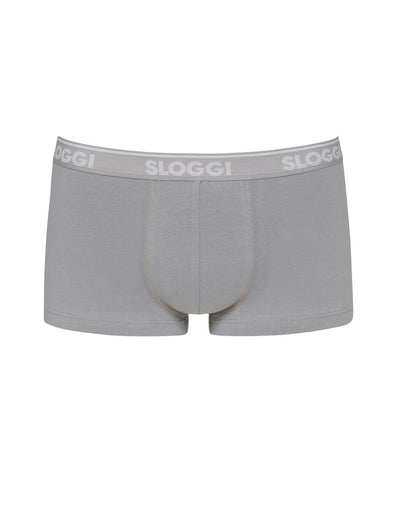 Sloggi - GO ABC H - Hipster 2 Pack