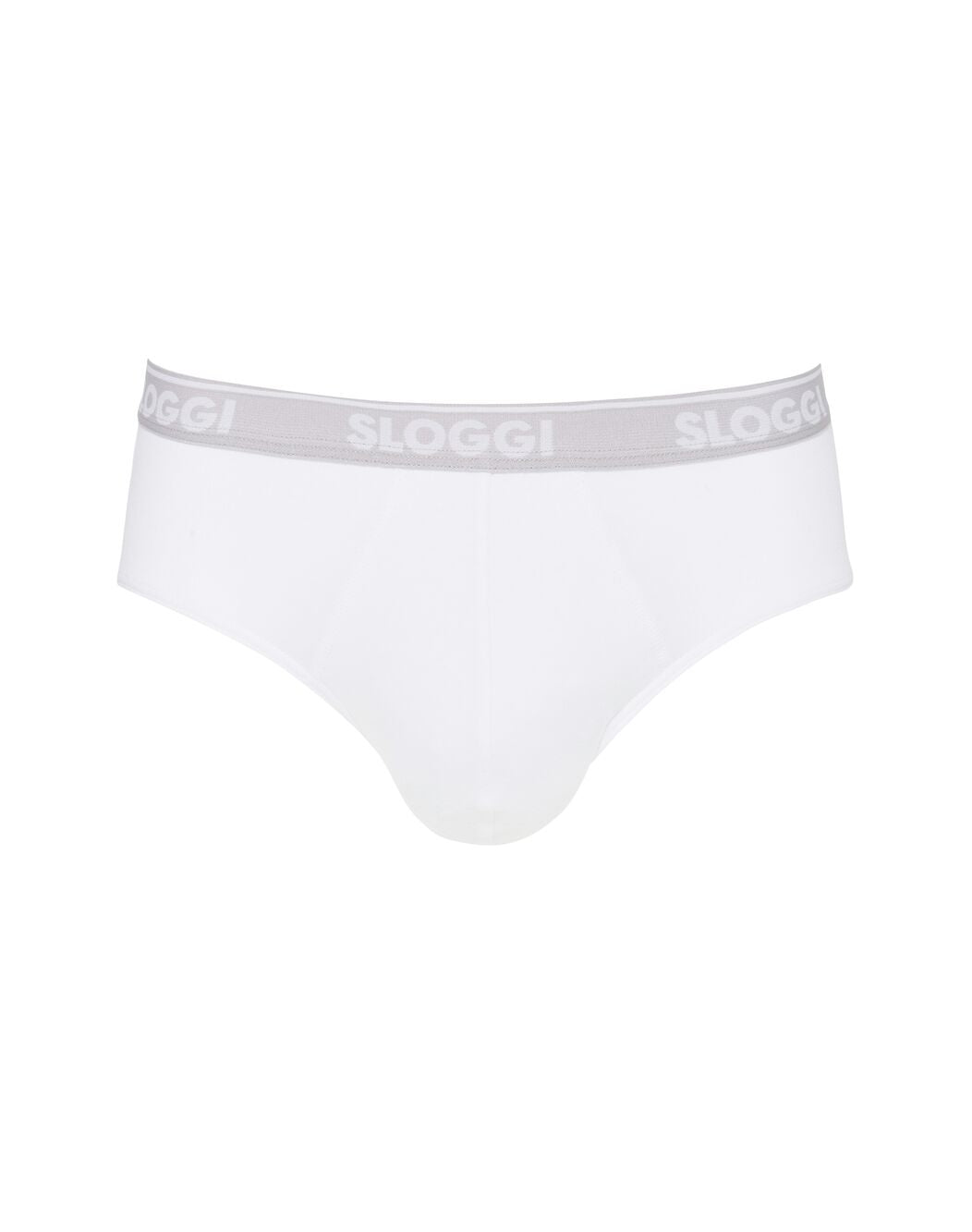Sloggi - GO ABC H - Midi Briefs 2 Pack - Sale