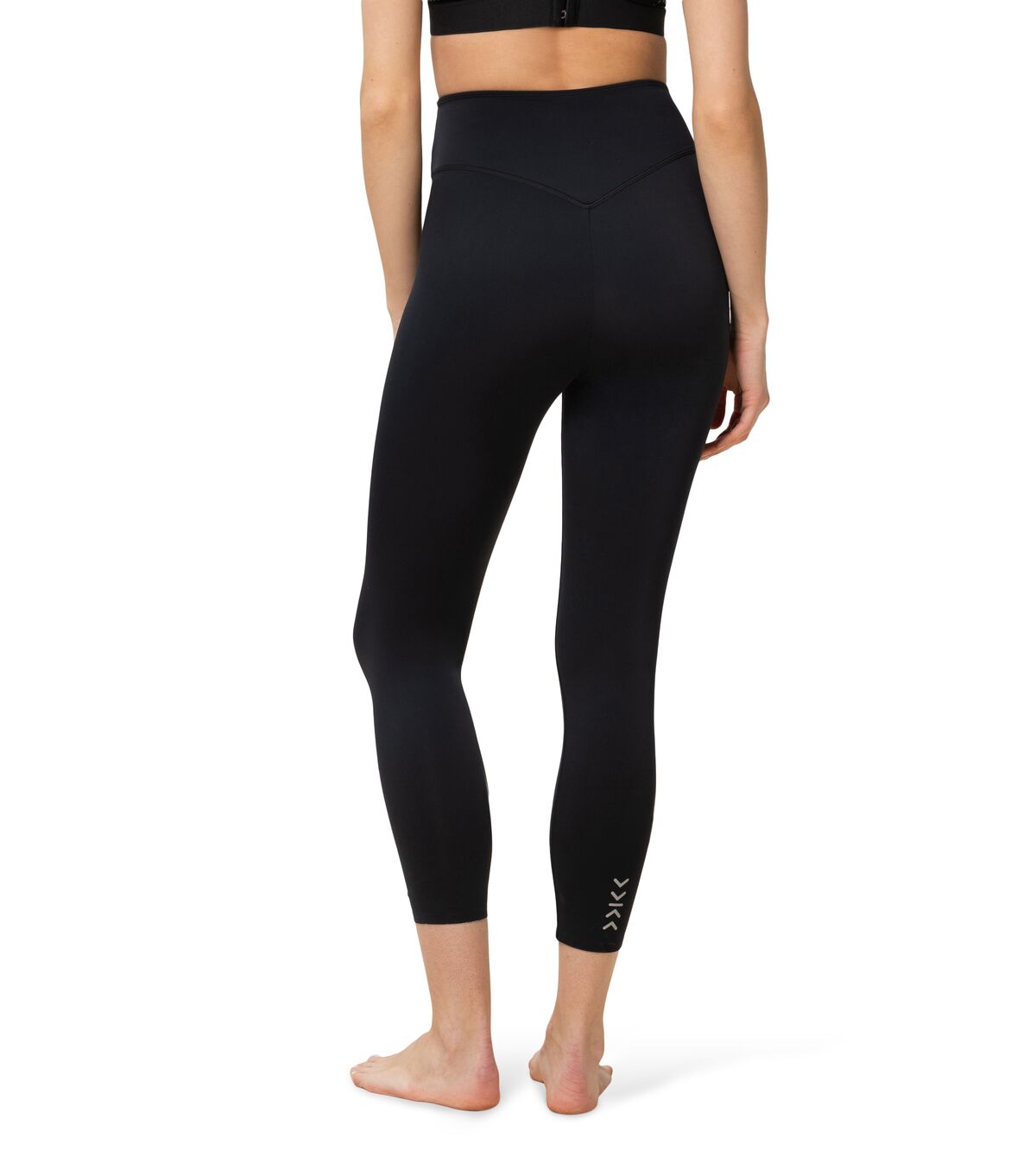 Triumph - Triaction Cardio - – 7/8 High westlife-underwear Sportleggings Waist