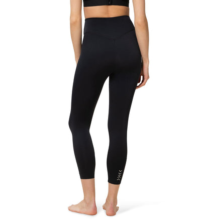 Triumph - Triaction Cardio - 7/8 High Waist Sportleggings
