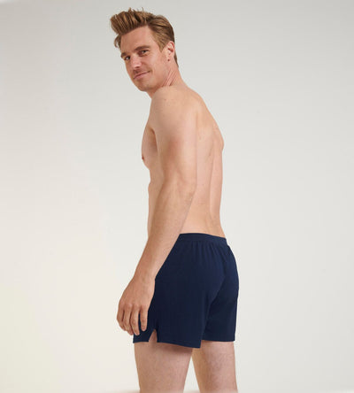Sloggi - GO Natural - Boxer Short