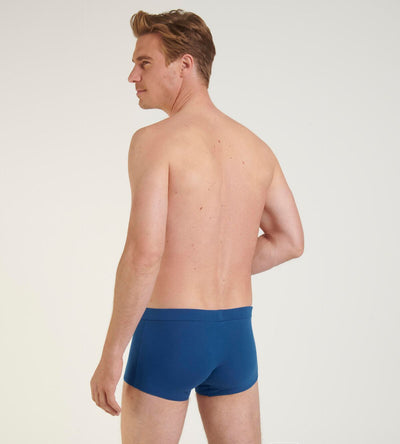 Sloggi - GO Natural - Hipster 2 Pack