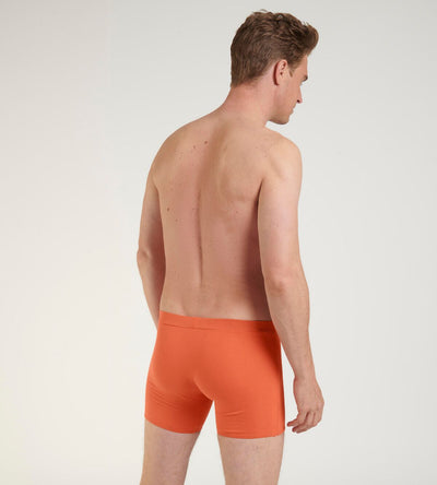 Sloggi - GO Natural - Short 2 Pack