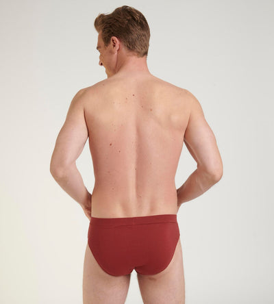 Sloggi - GO Natural - Briefs 2 Pack