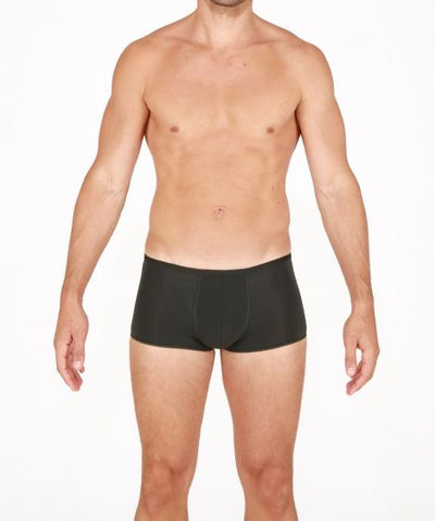 HOM - PLUME TRUNK